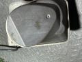 заслонка дроссельная Renault Scenic 2 поколение 2005, 1.6 л., бензин, 8200190230 - фото №6