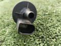 клапан вентиляции топливного бака Volkswagen Golf 4 поколение 2002, 1.6 л., 1C0906517A, 280142353 - фото №2