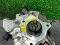 ТНВД Hyundai Santa Fe 2 поколение (CM) 2008, 2.2 л., 445010121 - фото №2
