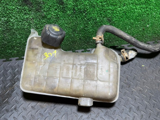 бачок расширительный Renault Scenic 2 поколение [рестайлинг] 2007, 8200262036