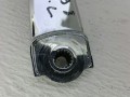 ручка наружная Mercedes-Benz Vito W638 2001, OM611 - фото №4