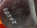 КПП механическая (МКПП) Ford C-Max 1 поколение [рестайлинг] 2009, 1.6 л., HWDA, бензин, 3M5R7002NB - фото №9