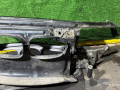 передняя панель крепления облицовки (телевизор) BMW 2003, 51718211467 - фото №4