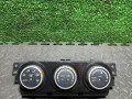 блок управления печки / климат-контроля Nissan X-Trail T31 2008, 27500JG700 - фото №2
