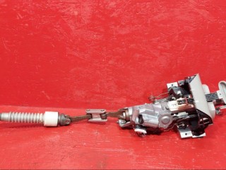рулевая колонка Mercedes-Benz E-Класс W210/S210 [рестайлинг] W211 2002, 271.956, 2114604116