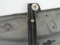 стеклоподъемник Volkswagen Bora 1 поколение 2004, 1.4 л., BCA, бензин, 1J5839755E - фото №3