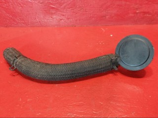 маслоотделитель (сапун) Hyundai Tucson 1 поколение 2006, 2.0 л., D4EA, дизель, 2672227400