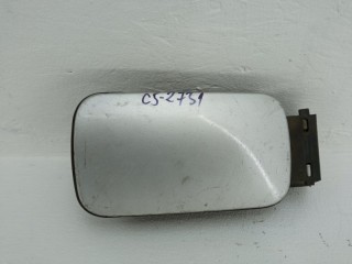 лючок топливного бака Citroen C5 1 поколение [рестайлинг] 2006, DV6TED4, 9633284180