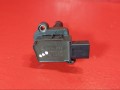 катушка зажигания Mercedes-Benz E-Класс W211/S211 W211 2005, 1501580, 40100042 - фото №4