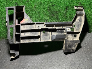 Крепление бампера заднего Opel Movano A 2002, 2.2 л., 7700352212