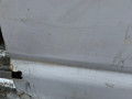 дверь сдвижная Volkswagen Transporter T5 2005 - фото №3