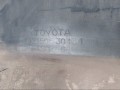 бампер задний Lexus 2006, 3.0 л., 3GR-FSE, бензин, 5215930431 - фото №12