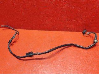 проводка Volkswagen Beetle 2 поколение 2001, 1.6 л., AYD, бензин, 1C0971349P