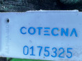 КПП механическая (МКПП) Mazda 6 GG 2003, 1.8 л., бензин, GC130 - фото №6