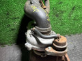 турбина Toyota Hilux 7 поколение 2008, 2.5 л., 17201-30030 - фото №4