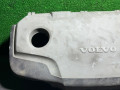 декоративная крышка двигателя Volvo V70 2 поколение 2004, 2.4 л. - фото №5