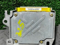 блок AirBag Audi A6 4B/C5 [рестайлинг] 2004, 2.5 л., 285001693 - фото №2