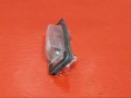 подсветка номера Mercedes-Benz E-Класс W124 [рестайлинг] W210 1998, 112.911, 2108200356 - фото №2