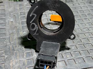шлейф руля Renault Kangoo 1 поколение 2002, 54353383