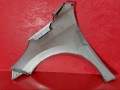 крыло Peugeot 207 1 поколение 2007, 1.4 л., KFU (ET3J4), бензин, 7841V0 - фото №8