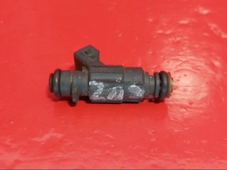 форсунка Mercedes-Benz A-Класс W168 2000, OM166, A0000788723