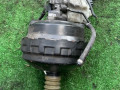 вакуумный усилитель тормозов Volkswagen Passat B6 2009 - фото №4