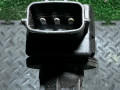катушка зажигания Nissan Micra K11 [рестайлинг] 2002, 22448AX001 - фото №3