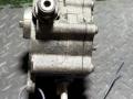 насос вакуумный Audi A6 4F/C6 2007, 03G145209 - фото №4