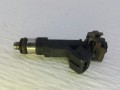 форсунка Opel Tigra 2 поколение 2005, 1.4 л., Z 14 XEP, бензин, 280158501 - фото №2