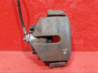 суппорт Audi A3 8P 2005, 2.0 л., BKD, дизель, 1K0615123E