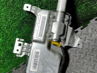 подушка безопасности дверная Mercedes-Benz C-Класс W203/S203/CL203 2002, A2038602605
