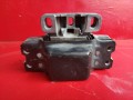 подушка крепления двигателя Volkswagen Passat B6 2006, 1K0199555M - фото №4