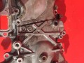 насос масляный Toyota Avensis 3 поколение (T270) 2011, 2.0 л., 1AD-FTV, дизель, 113020R020 - фото №4