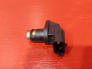 датчик распредвала Mercedes-Benz C-Класс W203/S203/CL203 W203 2002, 271.946, 41536928