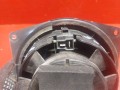 динамик высокочастотный (пищалка) Land Rover Freelander 1 поколение 2002, 2.0 л., 20T2N, дизель, XOM101600 - фото №3