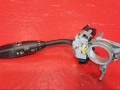 переключатель дворников Mercedes-Benz C-Класс W203/S203/CL203 W203 2002, 271.946, 2035450310 - фото №2