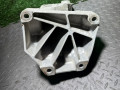 кронштейн двигателя Mercedes-Benz C-Класс W204/S204 2010, 2.2 л., A6512230004 - фото №4