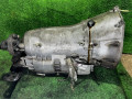 КПП автоматическая (АКПП) Mercedes-Benz C-Класс W203/S203/CL203 2003, 2.2 л., 1402712601 - фото №3