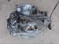КПП автоматическая (АКПП) Rover 75 1 поколение 2002, 2.0 л., 204D2, дизель, TGD106820N - фото №4