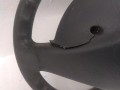 руль Mercedes-Benz A-Класс W168 2000, OM166, 1684600903 - фото №3