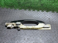 ручка наружная Hyundai Tucson 1 поколение 2006 - фото №6