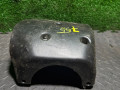 кожух рулевой колонки Opel Vectra A 1994, 90496879 - фото №3