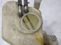 бачок омывателя Mercedes-Benz S-Класс W220 1999, OM112, 2208690020 - фото №5