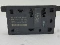 блок комфорта Mercedes-Benz Vito W639 2006, 2.2 л., OM 646.982, дизель - фото №3