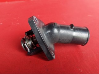 корпус термостата Lexus 2006, 3.0 л., 3GR-FSE, бензин, 1603131020