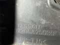 воздуховод (дефлектор) радиатора Nissan X-Trail T30 [рестайлинг] 2007, F97205A75030 - фото №5