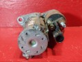 стартер Volkswagen Polo 5 поколение 2011, 1.2 л., CGPB, бензин, 02T011023S - фото №5