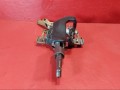 рулевая колонка Honda FR-V 1 поколение 2006, 53200SJFG05 - фото №3