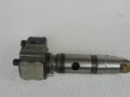 насос форсунка Mercedes-Benz Atego 1 поколение 2000, OM904LA, 414799003 - фото №2