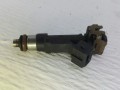 форсунка Opel Tigra 2 поколение 2005, 1.4 л., Z 14 XEP, бензин, 280158501 - фото №2